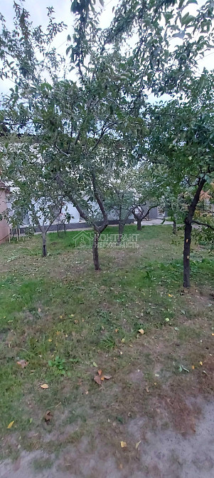 Продаж Квартира 3-кімнатна, 1/2 поверх на вул. Греківська Харків - фото 15