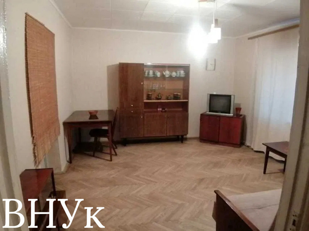 Продаж Квартира 3-кімнатна, 1/5 поверх на Балка Луцк - изображение 11