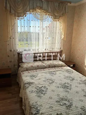 Продаж 1-поверховий Будинок  101.1 кв.м 4 кімн. на Рукшин, Дністровський р-н, Чернівецька область Хотин - фото 4