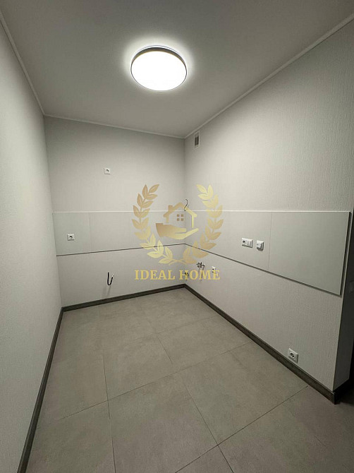 Продаж 2к. квартири ЖК Сирецькі сади Киев - изображение 7