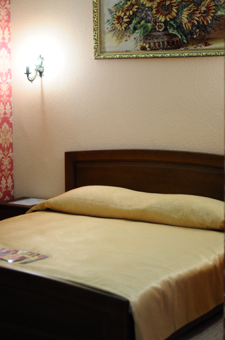 Продаж комерційне приміщення на ул. Малая Арнаутская, 12 приміщень - 18, поверх - 1 Одеса - фото 7