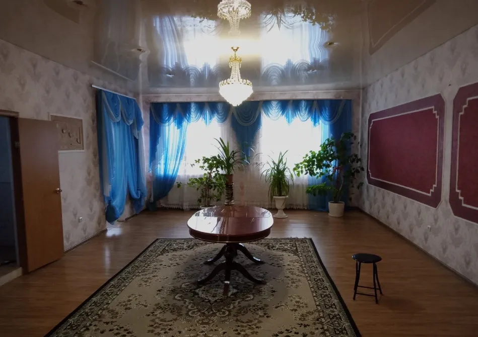 For rent 2-storey House with land 6 ares 140 sq.m 5 rooms at Кузбаська Dnipro - photo 3