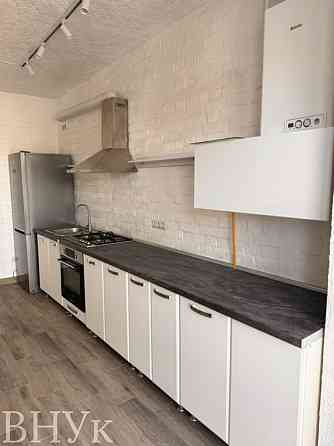 Продаж Квартира 2-кімнатна, 10/10 поверх на жасминова Львів