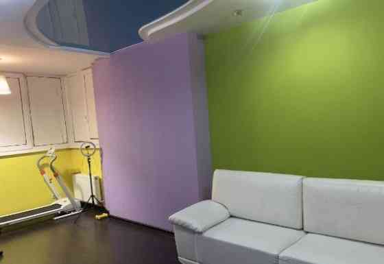 Продаж Квартира 2-кімнатна, 3/16 поверх на Радужный массив вулиця Одесса