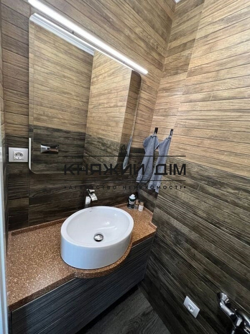 Продаж 2-х к.кв. по вул Ревуцького, метро Харківська. Дарницький р-н. Код об'єкту №: 21145011 Київ - фото 8