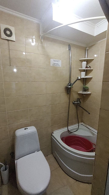 Продаж Квартира 2-кімнатна на ул. Екатерининская (Европейская), 21 Одеса - фото 4