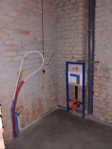 Продаж 1к Квартира 51.6 кв.м Старокостянтинівське шосе 20/4 Хмельницький - фото 16