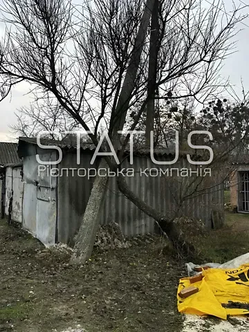 For sale 3-room Apartment 66.7 sq.m Івана Стешенка (Макаренка) вулиця 2  - photo 18