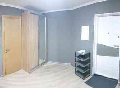 Продаж Квартира 2-кімнатна, 1/10 поверх на Маршала Говорова улица Одесса