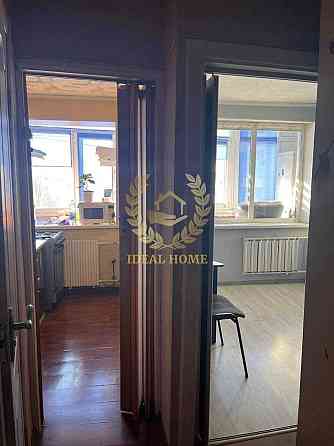 Продаж Квартира 1-кімнатна, 9/9 поверх Киев