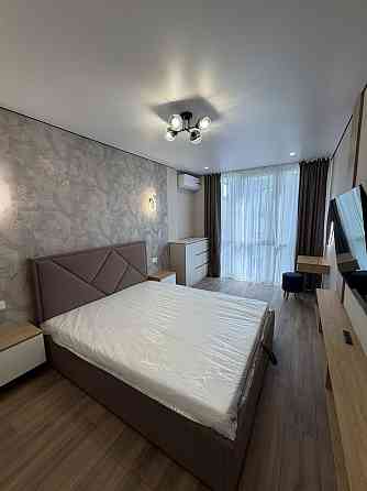 Продаж Квартира 1-кімнатна, 8/13 поверх на вул. Вовчинецька Івано-Франківськ