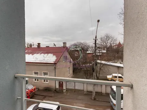 Продаж 2к Квартира 64.4 кв.м ЖК Brauhaus Gasse 2 Чернівці - фото 12