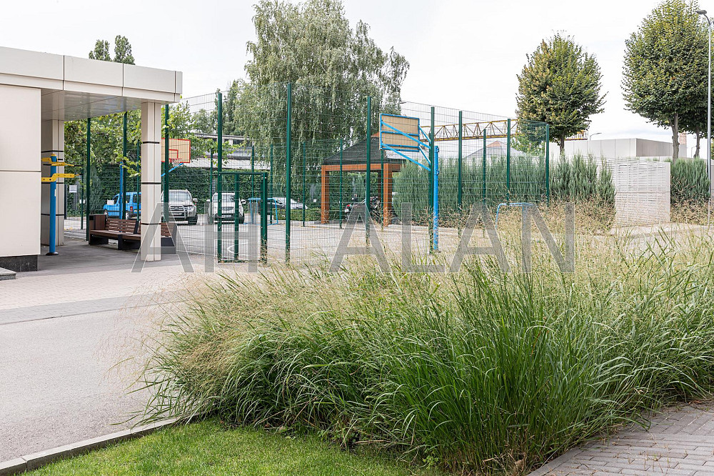 Оренда офісне приміщення на Радищева вул., 10/14 поверх - 3/8 Київ - фото 20