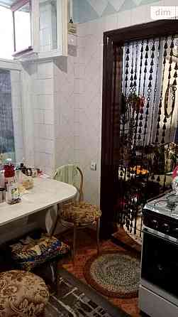 Продаж Квартира 1-кімнатна на ул. Алексеевская площадь, 7 Одеса