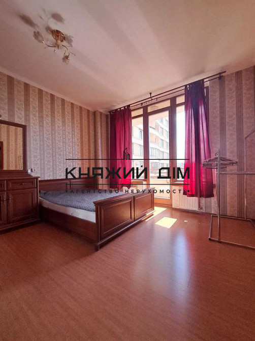 Шикарная 2 к. студио в ЖК Дипломат-холл. Код:1129528 Київ - фото 8