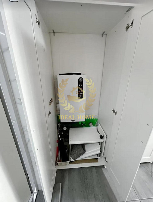 Здам 2-кімнатну квартиру під бізнес в ЖК Ривʼєра Kiev - photo 15