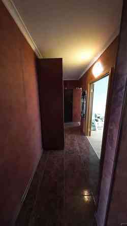 Продаж Квартира 3-кімнатна, 9/9 поверх на Варненская улица, 23 Одесса