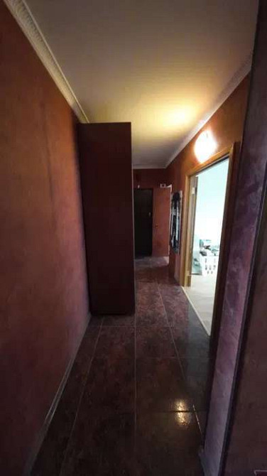 Продаж Квартира 3-кімнатна, 9/9 поверх на Варненская улица, 23 Одеса - фото 5