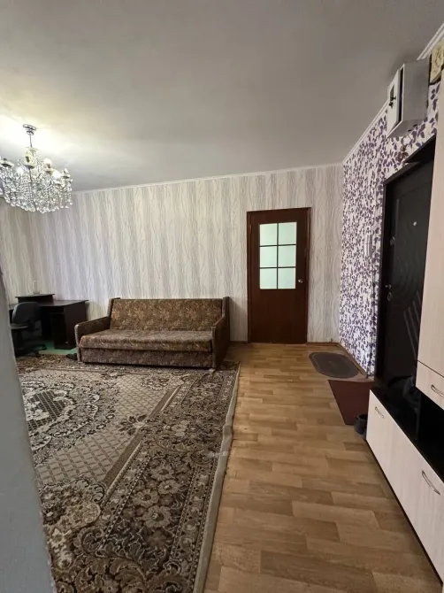 For sale 2-room Apartment 53 sq.m Гідропаркова Dnipro - photo 10