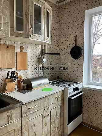 Оренда 2-хкімнатної роздільної ,Відрадний Київ