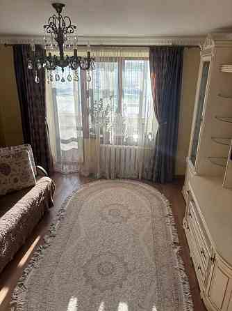 Продаж Квартира 2-кімнатна, 2/9 поверх на вул. Стрийська L'viv