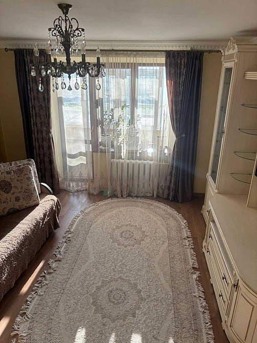 Продаж Квартира 2-кімнатна, 2/9 поверх на вул. Стрийська L'viv - photo 2