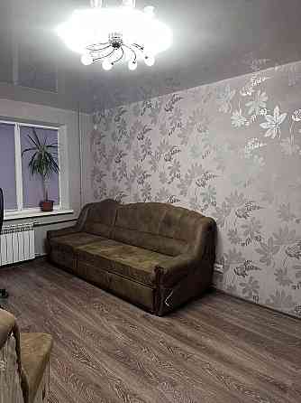 Оренда Квартира 2-кімнатна, 4/9 поверх на Газеты Правда пр., 137 Днепр