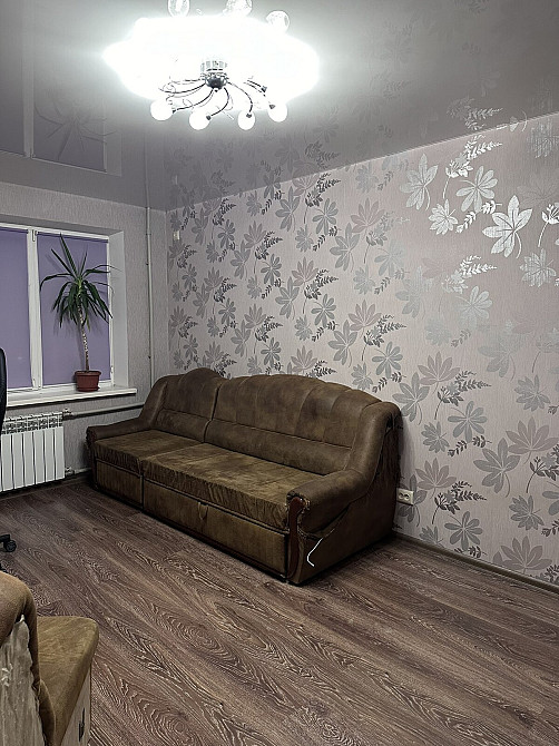 Оренда Квартира 2-кімнатна, 4/9 поверх на Газеты Правда пр., 137 Днепр - изображение 2