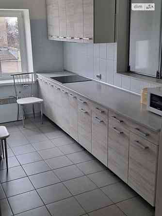 Оренда офісне приміщення на Лебединського, 7 поверх - 4/4 Vinnytsya