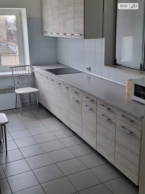 Оренда офісне приміщення на Лебединського, 7 поверх - 4/4 Vinnytsya - photo 5