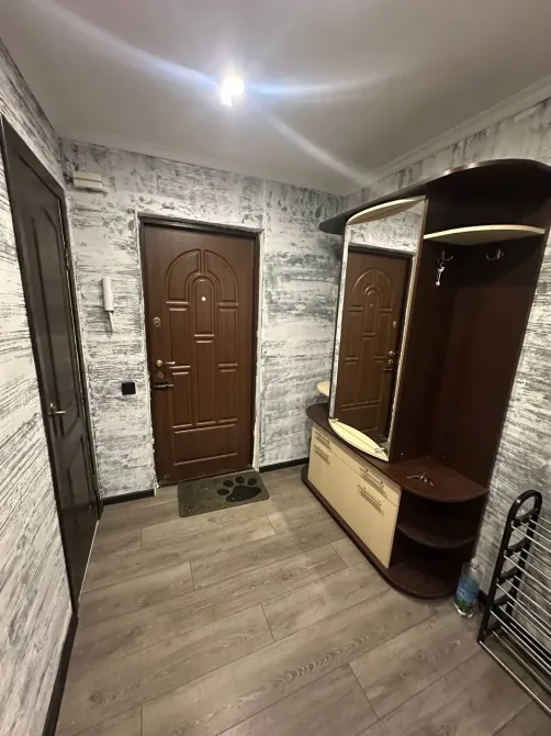 Продаж 1к Квартира 40 кв.м ж\м Тополь -2 дом. 42 Дніпро - фото 6