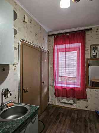 Квартира в самом центре города. Екатериненская пл. (Европейская пл) Одеса