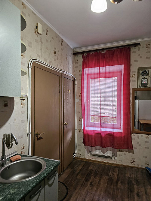 Квартира в самом центре города. Екатериненская пл. (Европейская пл) Одеса - фото 5