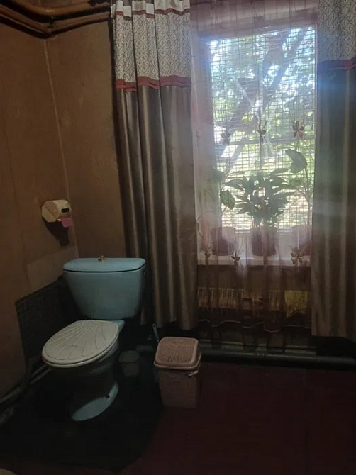 Продаж Будинок Kirovohrad - photo 9