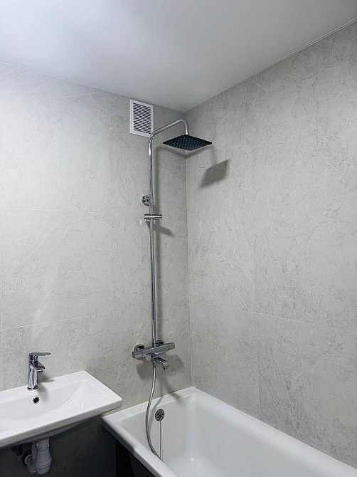 Продаж Квартира 2-кімнатна, 11/11 поверх на вул. Степана Дем'янчука Рівне - фото 14