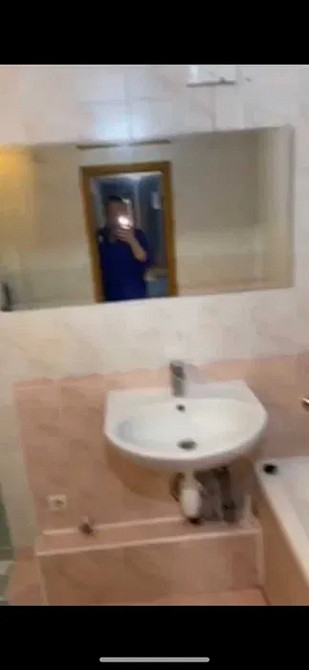 2к квартира на 4 Фонтана,  парк "Победы" Одеса - фото 11