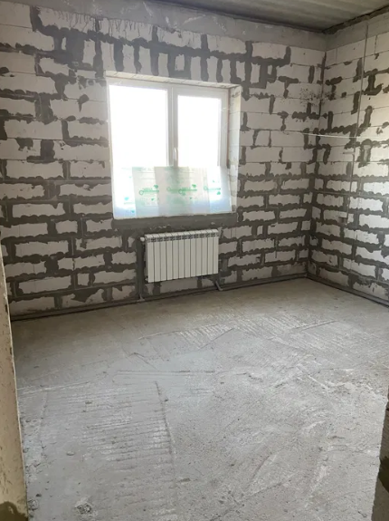 Продам новый дом в Фонтанке-1 на 10 сотках земли (Лиманский р-н, 5 км от Одессы) Фонтанка - фото 6