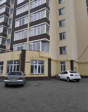 Продаж Квартира 1-кімнатна, 6/12 поверх на вул. Миру Zhytomyr