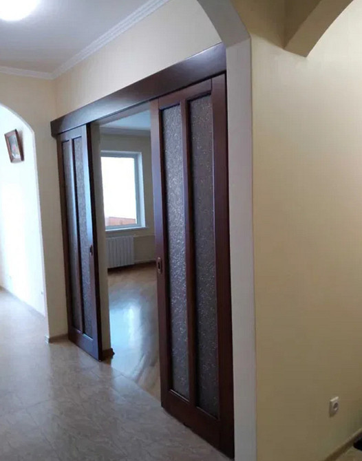 Продаж Квартира 1-кімнатна, 5/10 поверх на Машинобудівників вул., 15а Vyshneve - photo 10