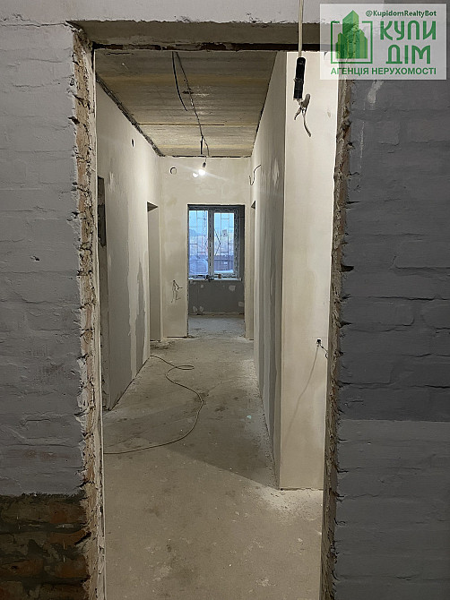 Продаж будинку. Кропивницький - фото 17