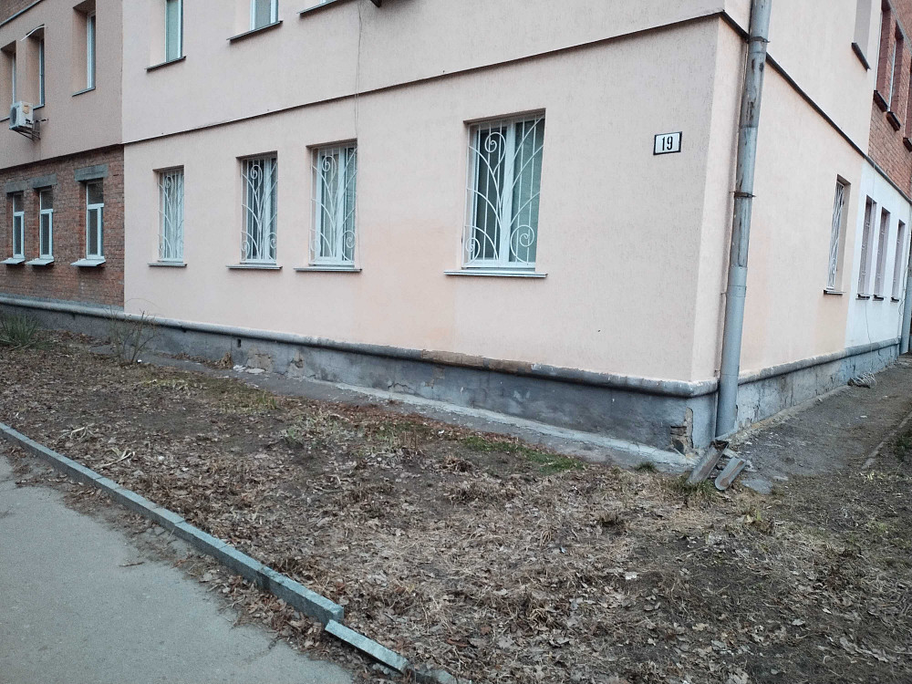 Продаж Квартира 3-кімнатна, 1/3 поверх на вул. Мала Бердичівська Житомир - фото 5