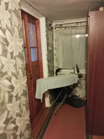 Продаж 1-поверховий   87.4 кв.м 6 кімн. на Привільна вулиця Миколаїв - фото 12