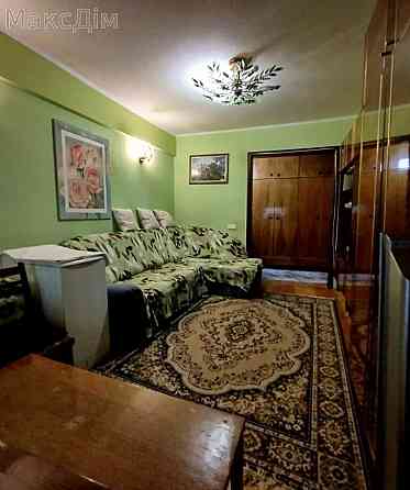 Продаж Будинок 3-кімнатний на вул. Лепкого Тернополь