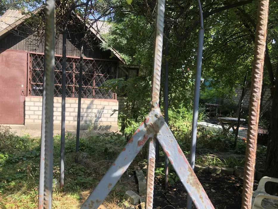 Продаж земельної ділянки 0 соток на ул. Окружная, 40 Odessa - photo 2