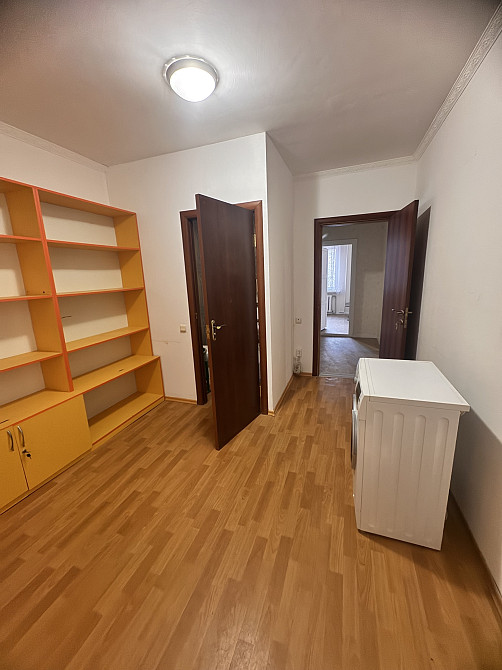 Продаж Квартира 4-кімнатна на ул. Ильфа и Петрова, 37а Одеса - фото 18