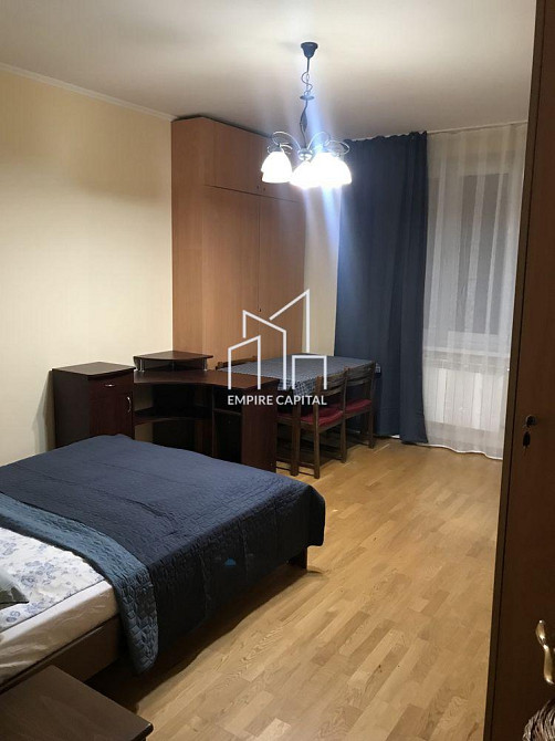 Оренда 2к квартири 64 кв. м Львів - фото 7