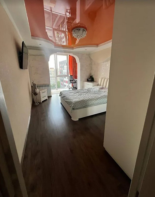 Продаж Квартира 2-кімнатна, 11/12 поверх на Київська, 29 Vinnytsya - photo 12