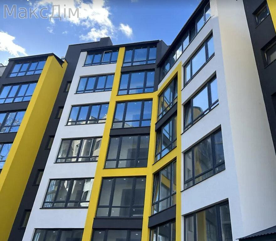 Продаж Будинок 1-кімнатний на Дубовецький пров. Байківці - фото 3