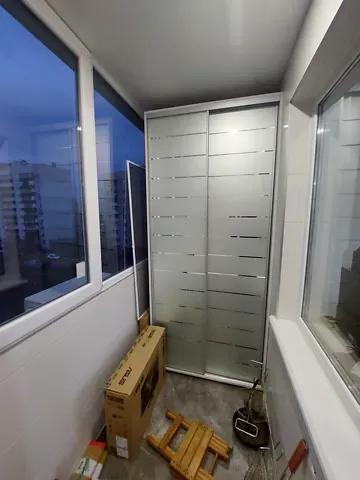 Продаж 3к Квартира 67 кв.м Архітектора Старова вулиця 10Г Миколаїв - фото 6