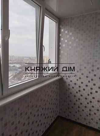 Оренда 3 кімнатна квартира ЖК КРІСТЕР ГРАД КОД 11198013 Київ